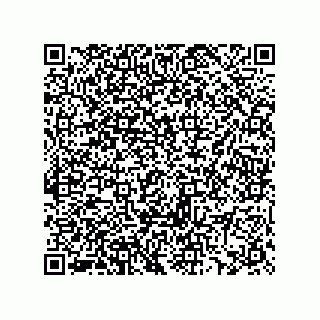 vCard 74273461368