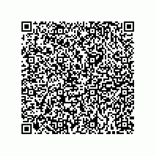 vCard 74273461371