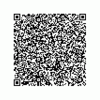 vCard 74273461373
