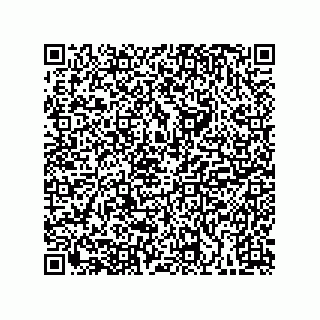 vCard 74273461377