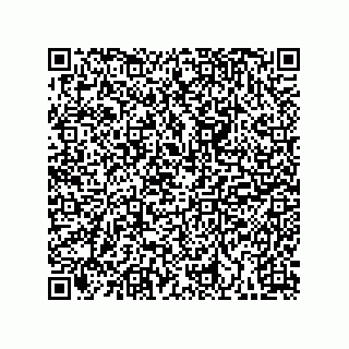 vCard 74273461382