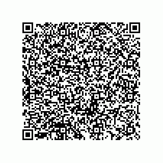 vCard 74273461383