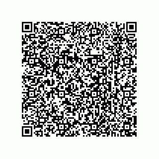 vCard 74273461384