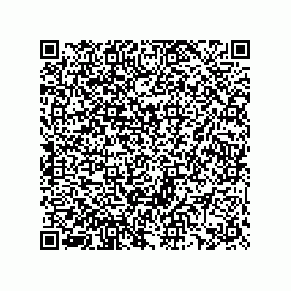 vCard 74273461385