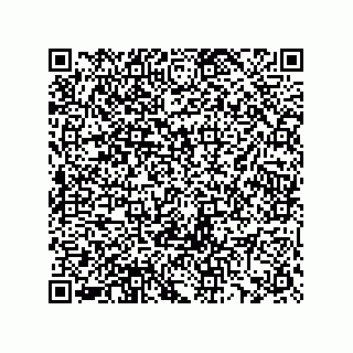 vCard 74273461386