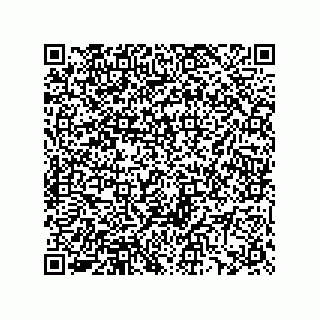 vCard 74273461390