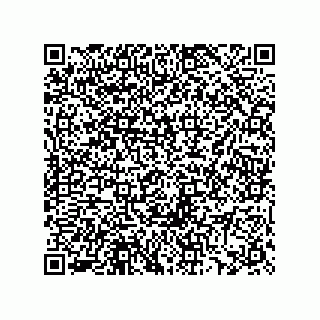 vCard 74273461392