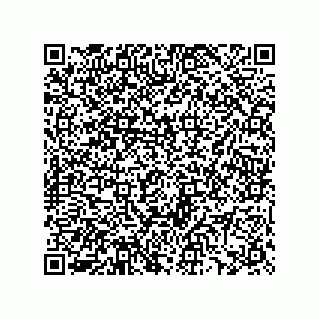 vCard 74273461395