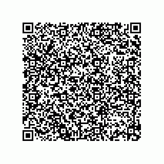 vCard 74273525210