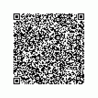 vCard 74273525218