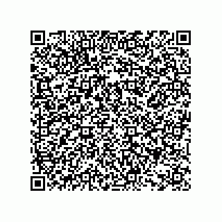 vCard 74273525219