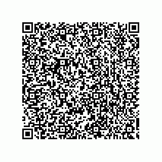 vCard 74273525220