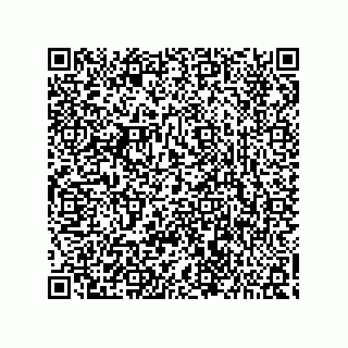 vCard 74273525224