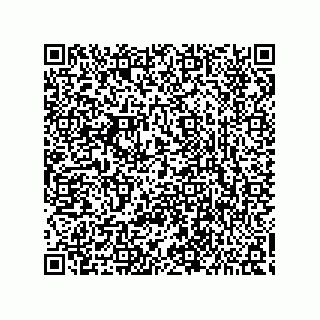 vCard 74273525225