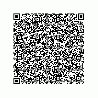 vCard 74273525227