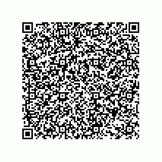 vCard 74273525228