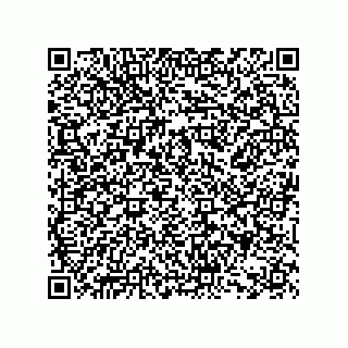 vCard 74273525229