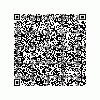 vCard 74273525231