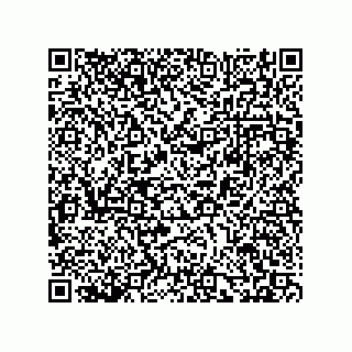 vCard 74273525232