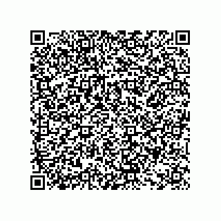 vCard 74273525236