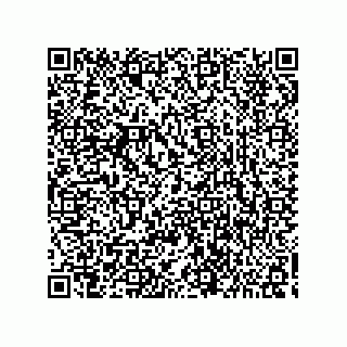vCard 74273525237