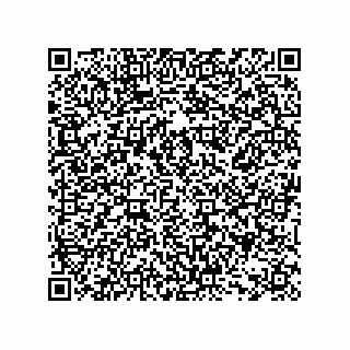 vCard 74273525245