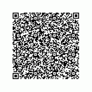 vCard 74273525246