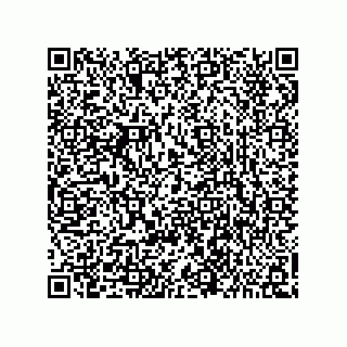 vCard 74273525247