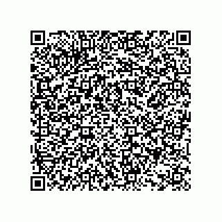 vCard 74273525248