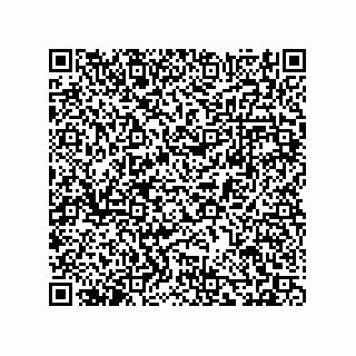 vCard 74273525251