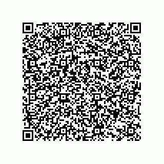vCard 74273525252