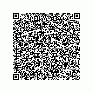 vCard 74273525253