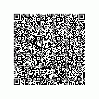 vCard 74273525254