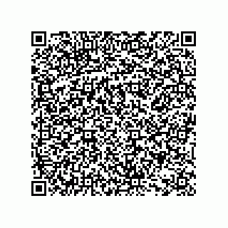 vCard 74273525255