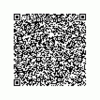 vCard 74273525261