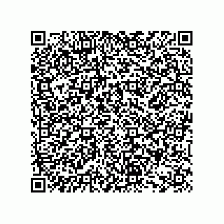 vCard 74273525263