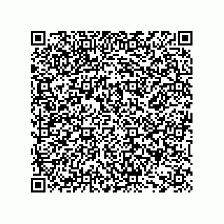 vCard 74273525264