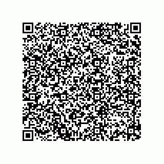 vCard 74273525265