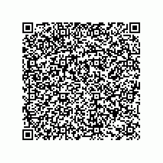 vCard 74273525266