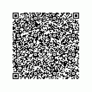 vCard 74273525289