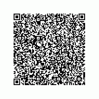 vCard 74273525291