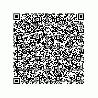 vCard 74273525293