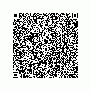 vCard 74273525301