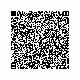 vCard 74273525302