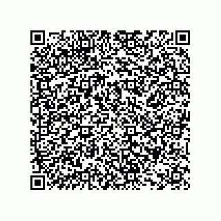 vCard 74273525307
