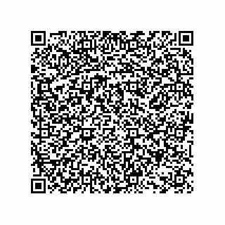 vCard 74273525308