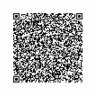 vCard 74273525320