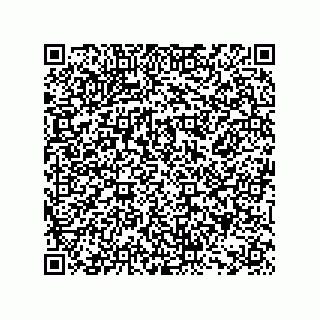 vCard 74273525330