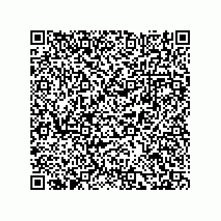 vCard 74273525332