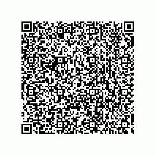 vCard 74273525334